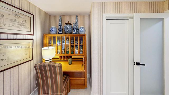 18830 SW 294th Ter, Homestead, FL 33030