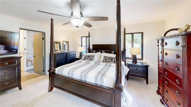 18830 SW 294th Ter, Homestead, FL 33030