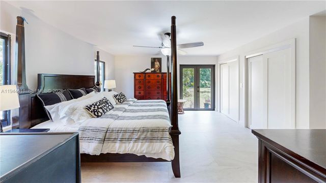 18830 SW 294th Ter, Homestead, FL 33030