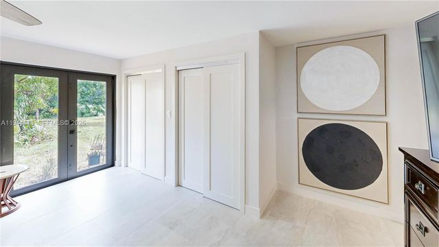 18830 SW 294th Ter, Homestead, FL 33030