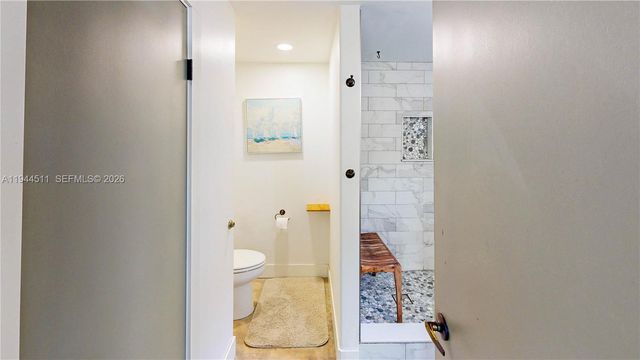 18830 SW 294th Ter, Homestead, FL 33030