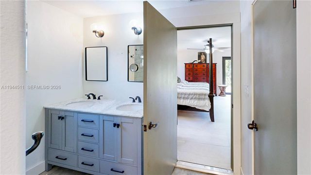 18830 SW 294th Ter, Homestead, FL 33030