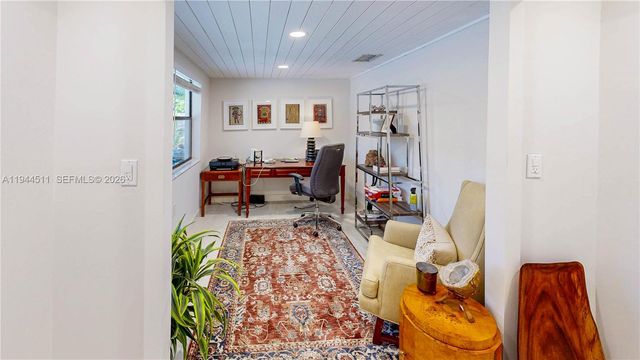 18830 SW 294th Ter, Homestead, FL 33030