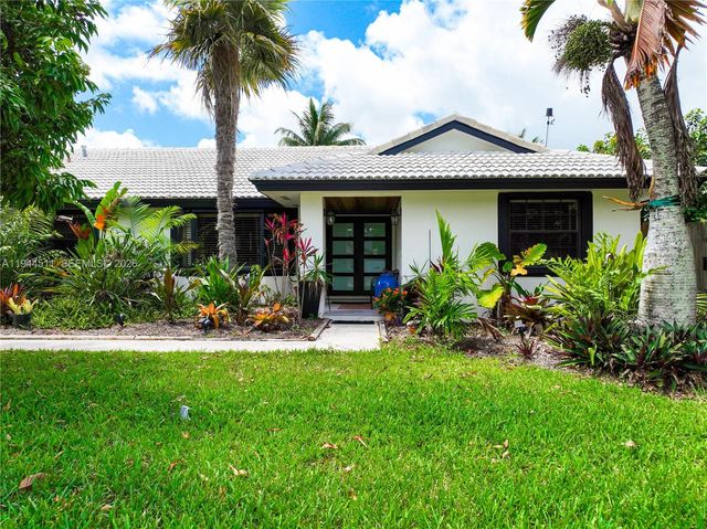 18830 SW 294th Ter, Homestead, FL 33030