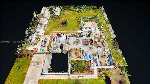 18830 SW 294th Ter, Homestead, FL 33030