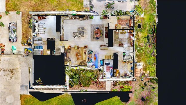 18830 SW 294th Ter, Homestead, FL 33030