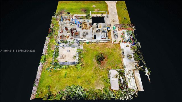 18830 SW 294th Ter, Homestead, FL 33030