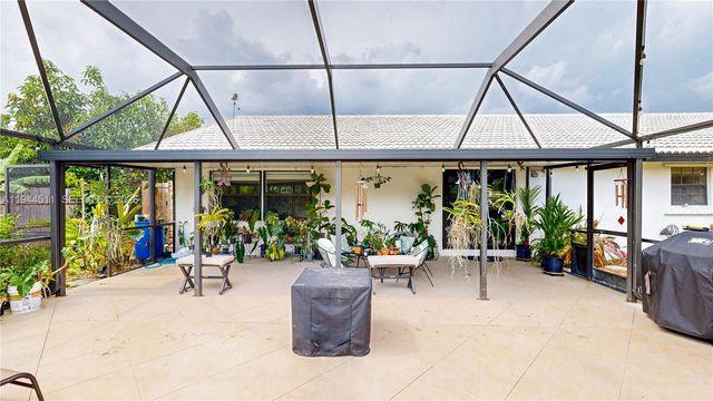 18830 SW 294th Ter, Homestead, FL 33030