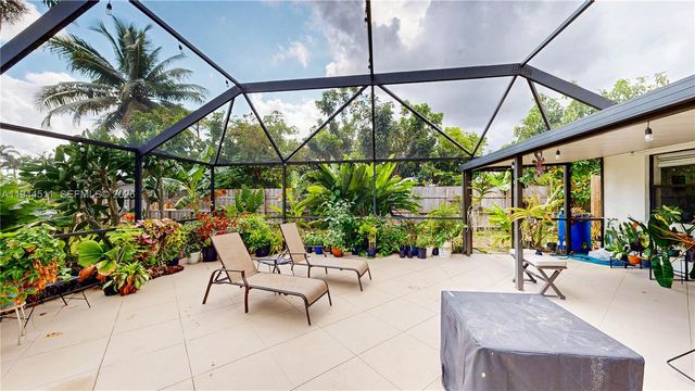 18830 SW 294th Ter, Homestead, FL 33030