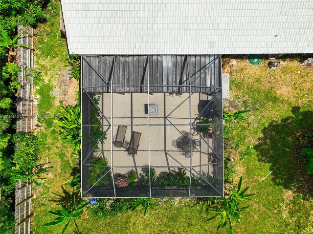 18830 SW 294th Ter, Homestead, FL 33030