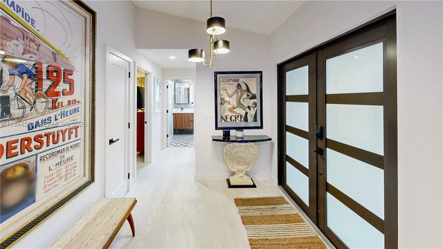 18830 SW 294th Ter, Homestead, FL 33030