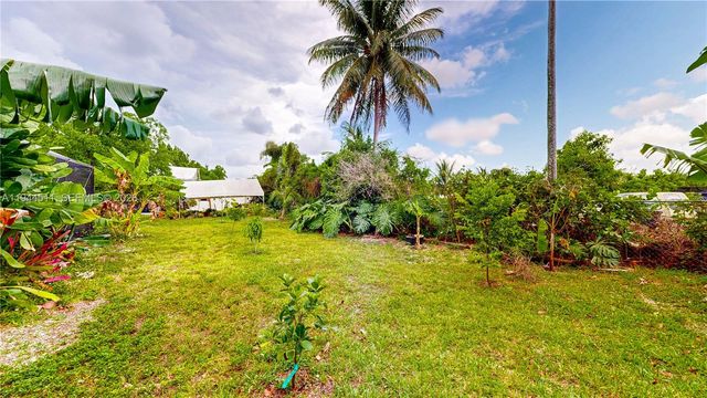 18830 SW 294th Ter, Homestead, FL 33030