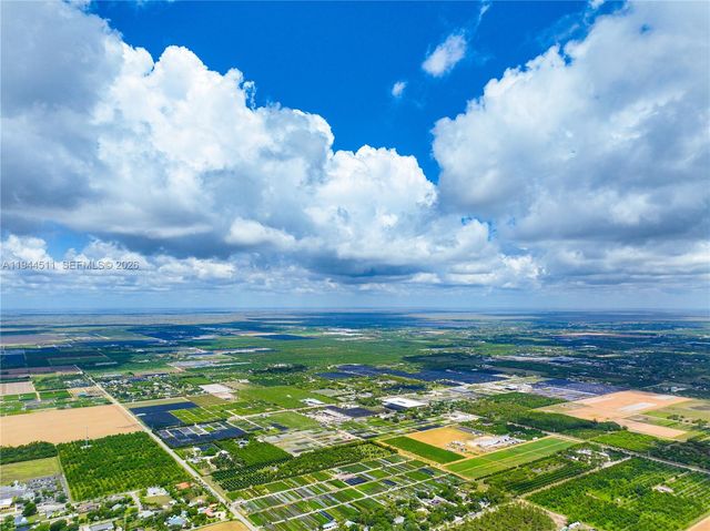 18830 SW 294th Ter, Homestead, FL 33030