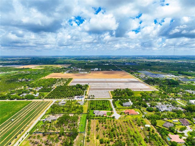 18830 SW 294th Ter, Homestead, FL 33030