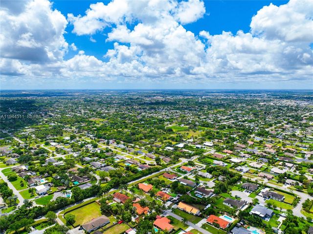 18830 SW 294th Ter, Homestead, FL 33030