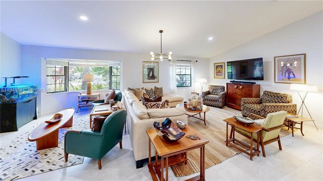 18830 SW 294th Ter, Homestead, FL 33030