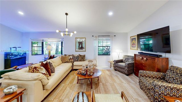 18830 SW 294th Ter, Homestead, FL 33030