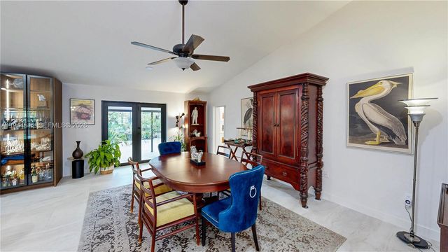 18830 SW 294th Ter, Homestead, FL 33030