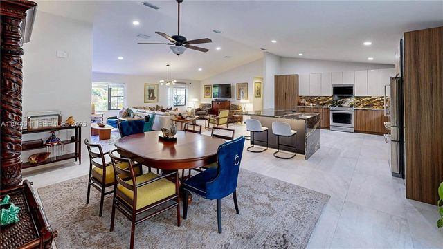 18830 SW 294th Ter, Homestead, FL 33030