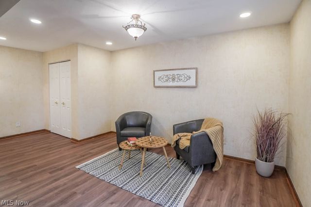 4579 Morgate Circle NW, Canton, OH 44708