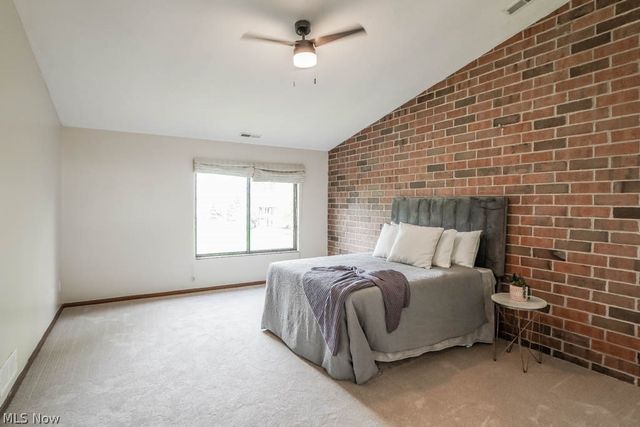 4579 Morgate Circle NW, Canton, OH 44708