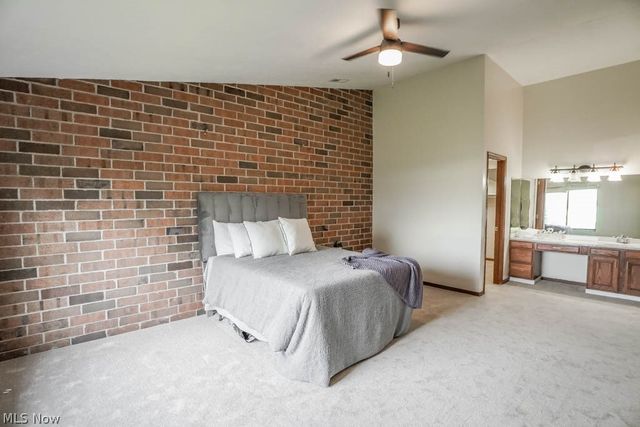 4579 Morgate Circle NW, Canton, OH 44708