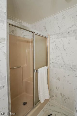 4579 Morgate Circle NW, Canton, OH 44708