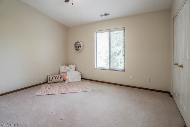 4579 Morgate Circle NW, Canton, OH 44708