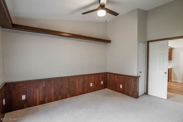 4579 Morgate Circle NW, Canton, OH 44708