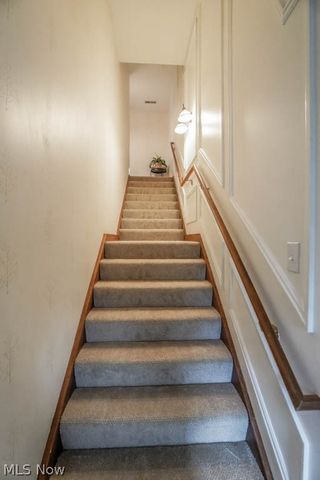 4579 Morgate Circle NW, Canton, OH 44708