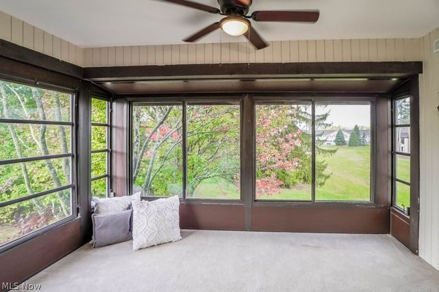 4579 Morgate Circle NW, Canton, OH 44708