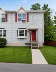 73 Harmony Lane 85, Monticello, NY 12701