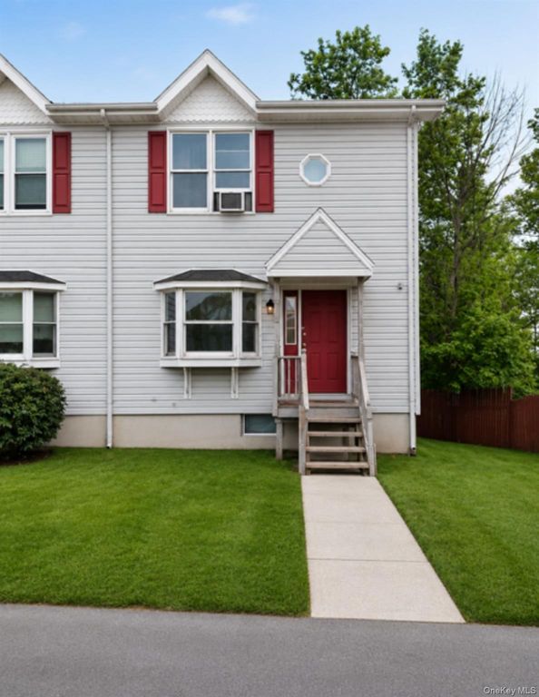 73 Harmony Lane 85, Monticello, NY 12701