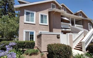 36 Woodleaf, Irvine, CA 92614