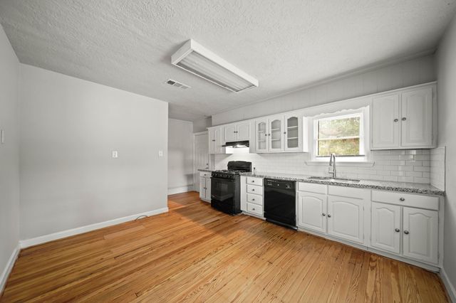 418 Spooner Street, Pasadena, TX 77506