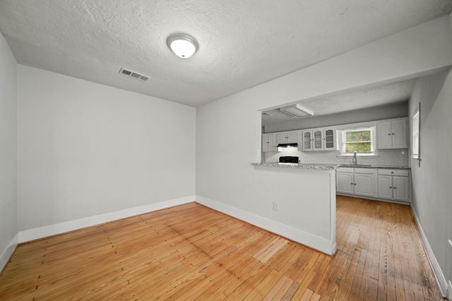 418 Spooner Street, Pasadena, TX 77506