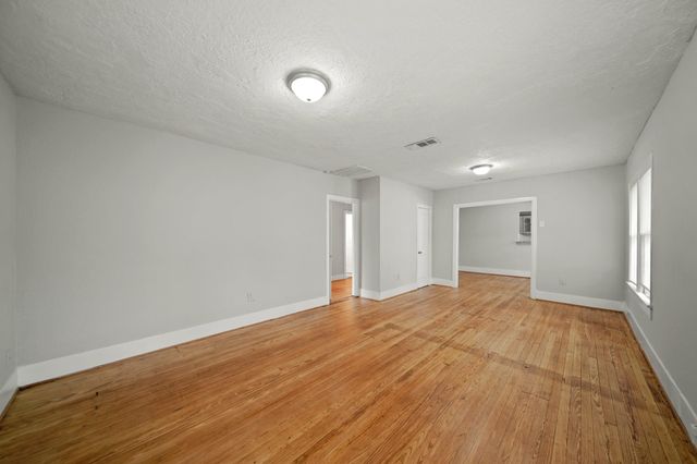 418 Spooner Street, Pasadena, TX 77506