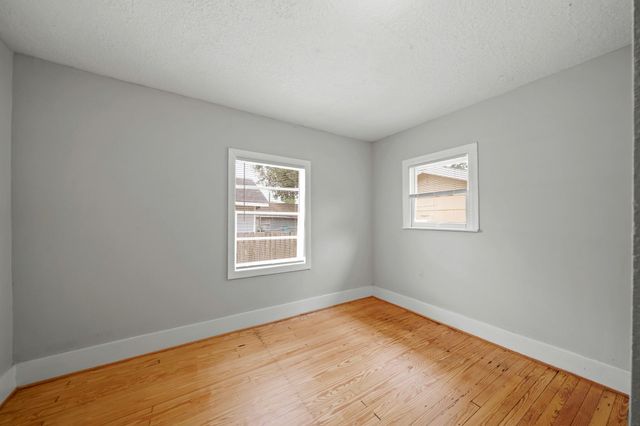 418 Spooner Street, Pasadena, TX 77506