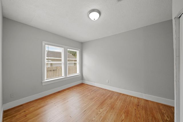 418 Spooner Street, Pasadena, TX 77506