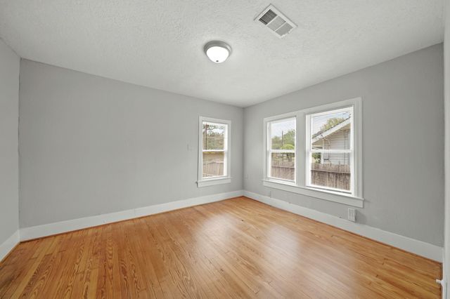 418 Spooner Street, Pasadena, TX 77506