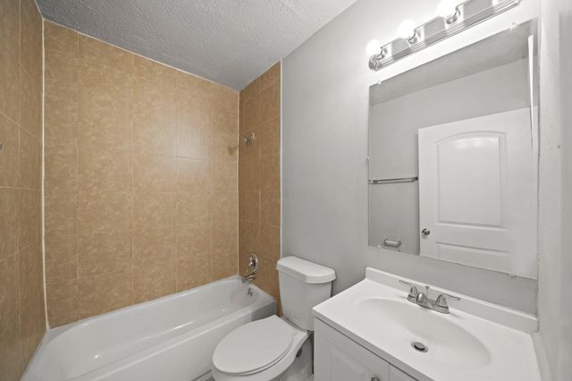 418 Spooner Street, Pasadena, TX 77506