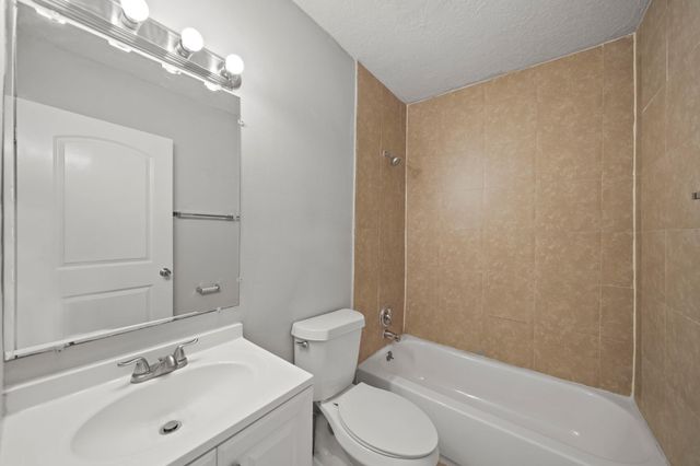 418 Spooner Street, Pasadena, TX 77506