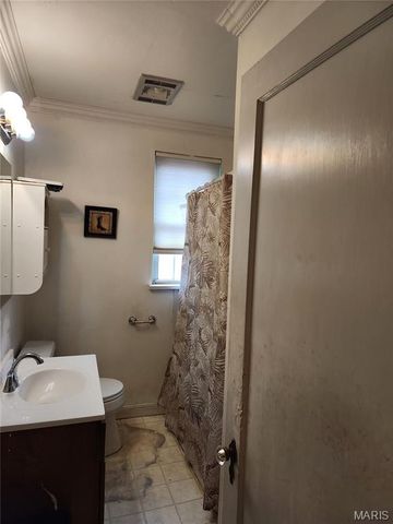 3028 Roland Avenue, Belleville, IL 62226