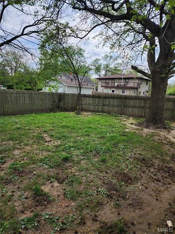 3028 Roland Avenue, Belleville, IL 62226