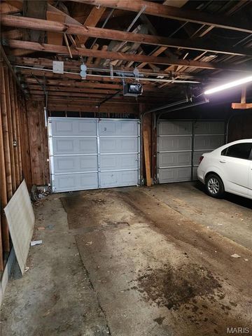 3028 Roland Avenue, Belleville, IL 62226