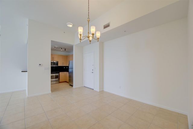 511 SE 5th Ave 1913, Fort Lauderdale, FL 33301