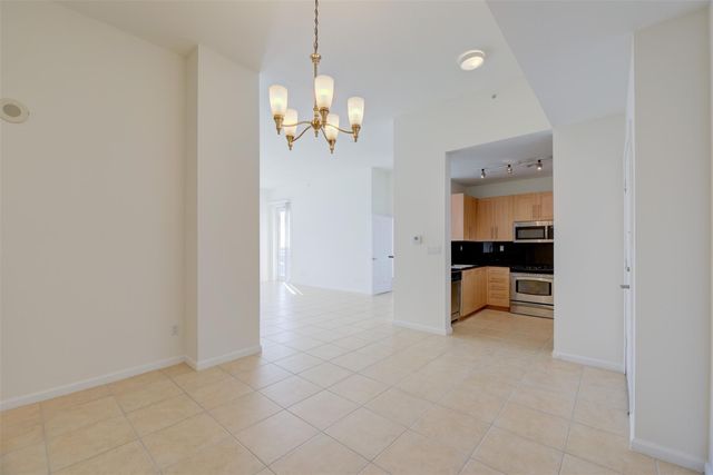 511 SE 5th Ave 1913, Fort Lauderdale, FL 33301