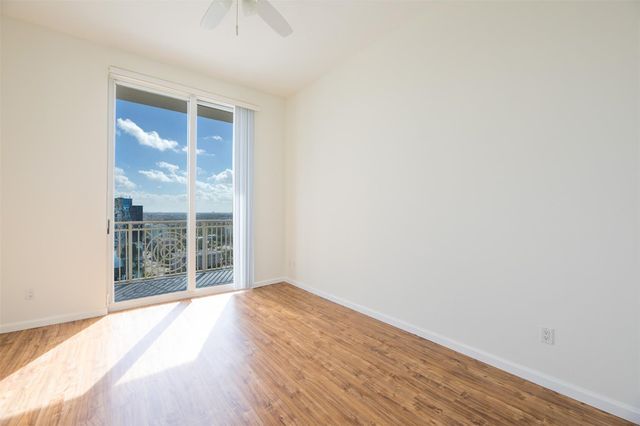 511 SE 5th Ave 1913, Fort Lauderdale, FL 33301
