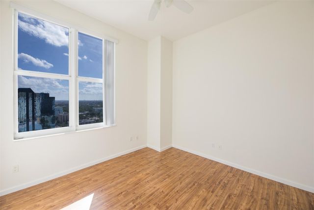 511 SE 5th Ave 1913, Fort Lauderdale, FL 33301