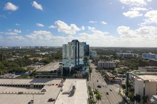 511 SE 5th Ave 1913, Fort Lauderdale, FL 33301